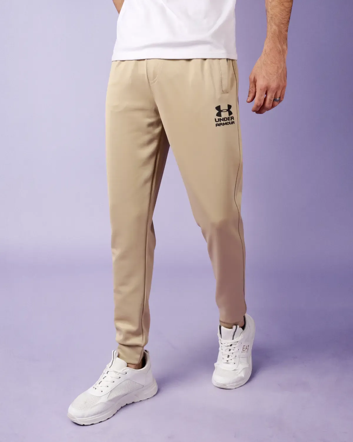 بنطلون-رجالي-الوان-متعددة-تريندي-وكلاسيك-لكل-الاذواق